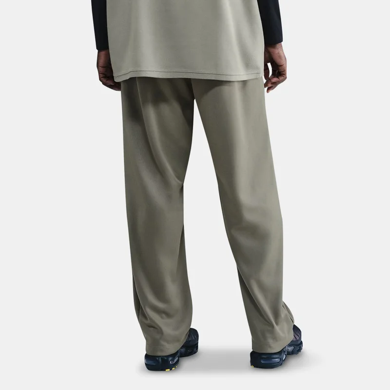Nike Men's Air Track Pants
